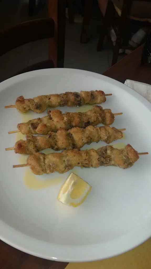 Menu_Locanda dei Sapori Agriturismo_Meggiano_image_8