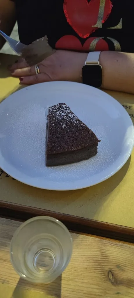 Menu_Locanda dei Sapori Agriturismo_Meggiano_image_9