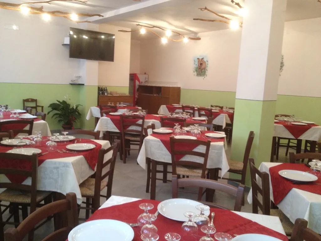 Locanda dei Sapori Agriturismo_Meggiano_slider_image_1