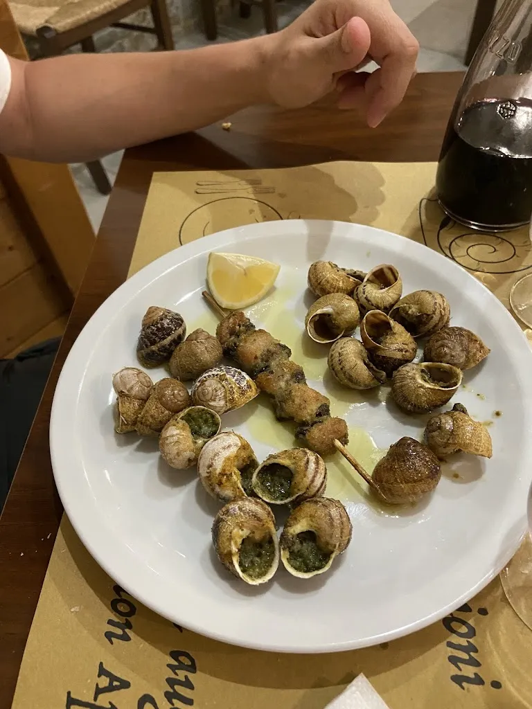 Locanda dei Sapori Agriturismo_Meggiano_slider_image_3