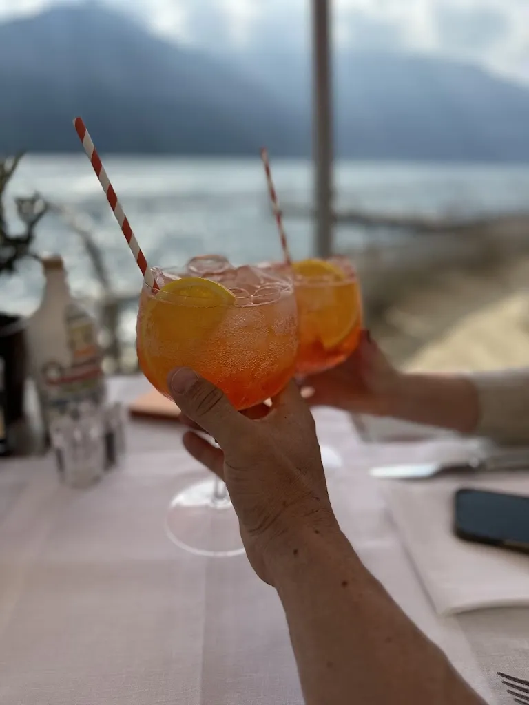 Menu_Da Giacomo al Lago_Meggiano_image_1