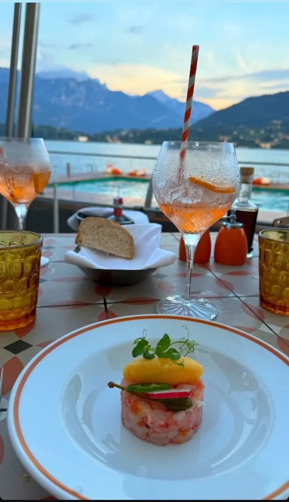 Menu_Da Giacomo al Lago_Meggiano_image_2