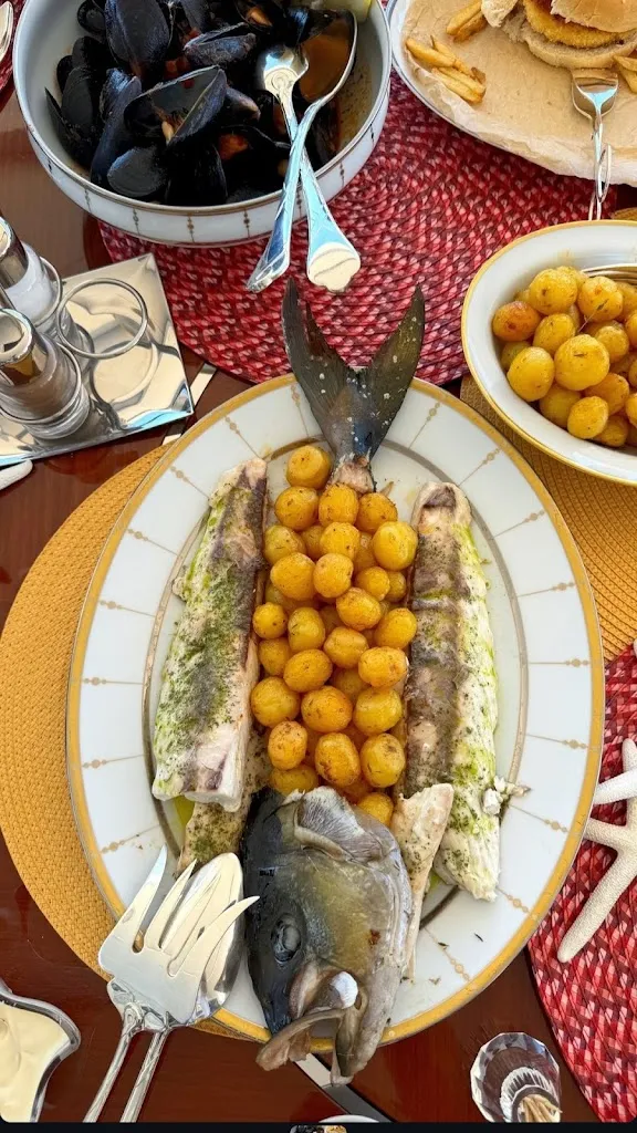 Menu_Da Giacomo al Lago_Meggiano_image_3