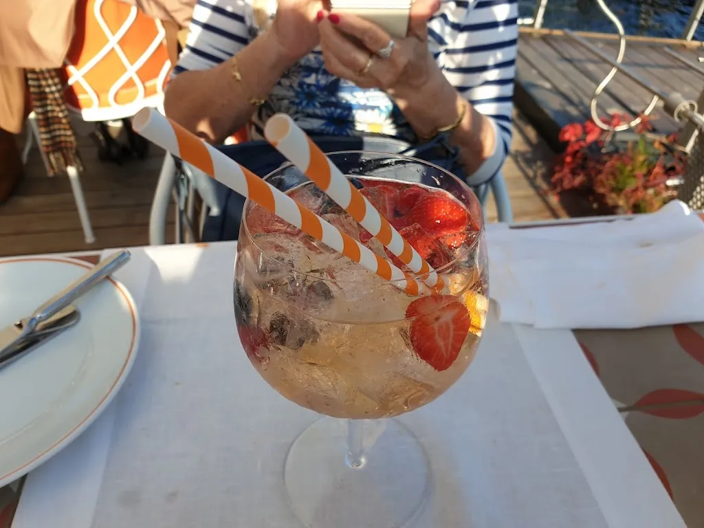 Menu_Da Giacomo al Lago_Meggiano_image_4