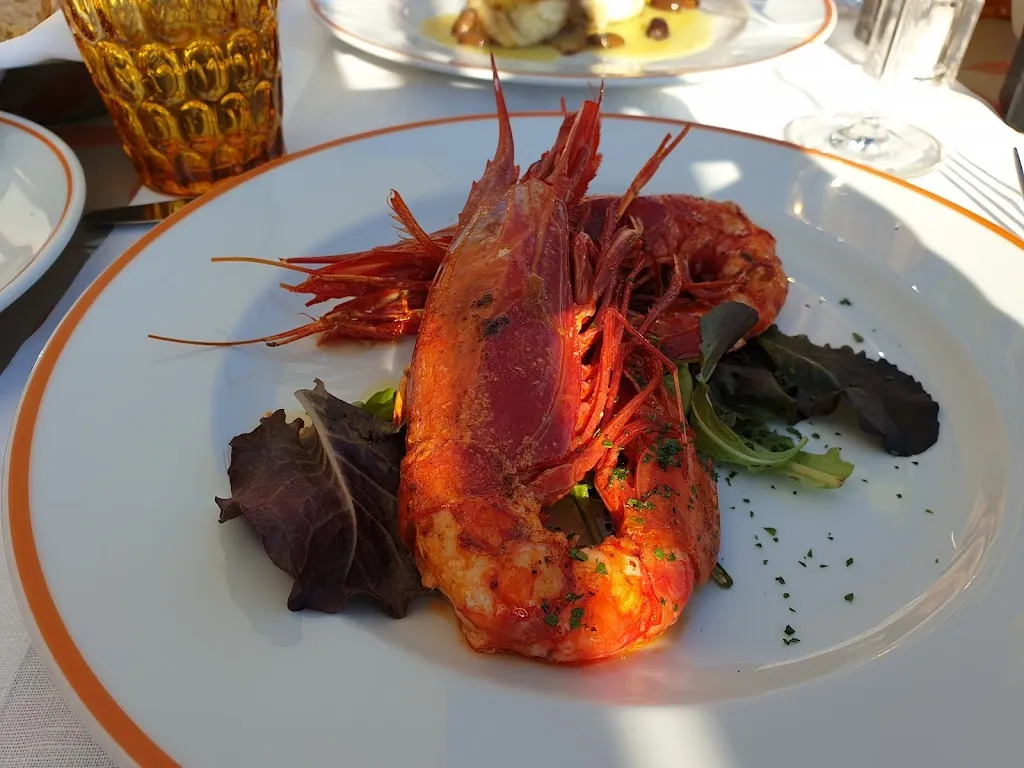 Menu_Da Giacomo al Lago_Meggiano_image_5