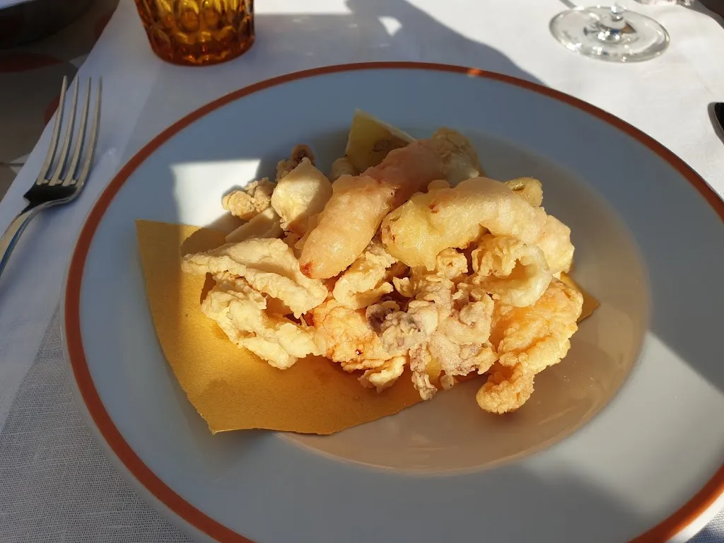 Menu_Da Giacomo al Lago_Meggiano_image_6