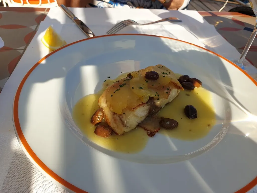 Menu_Da Giacomo al Lago_Meggiano_image_7