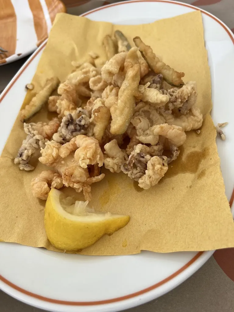 Menu_Da Giacomo al Lago_Meggiano_image_8