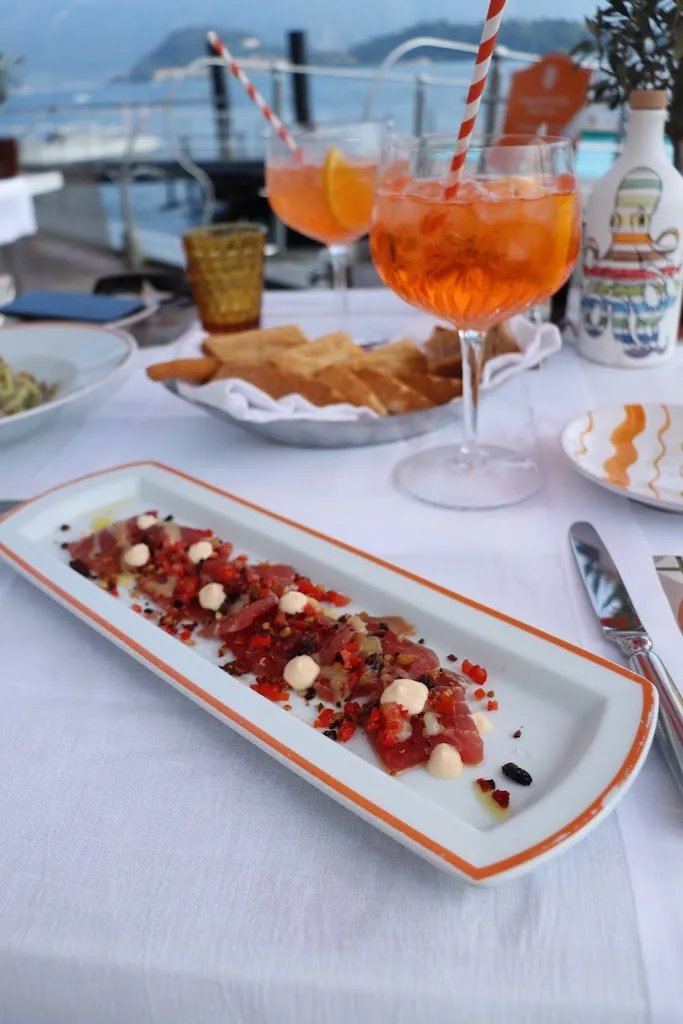 Menu_Da Giacomo al Lago_Meggiano_image_9