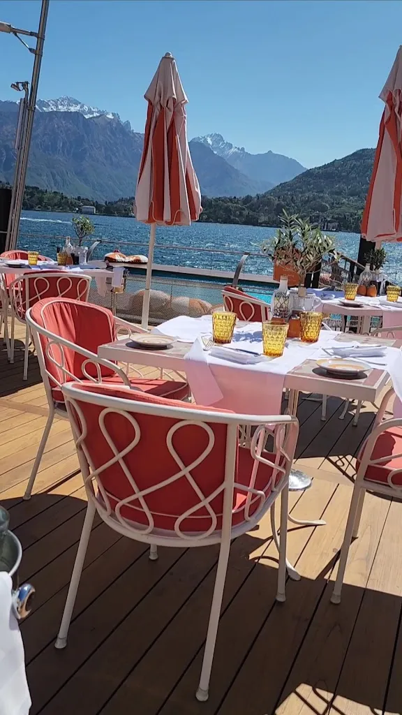 Da Giacomo al Lago_Meggiano_slider_image_2