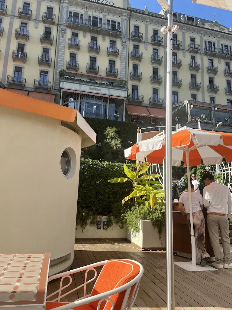 Da Giacomo al Lago_Meggiano_slider_image_3