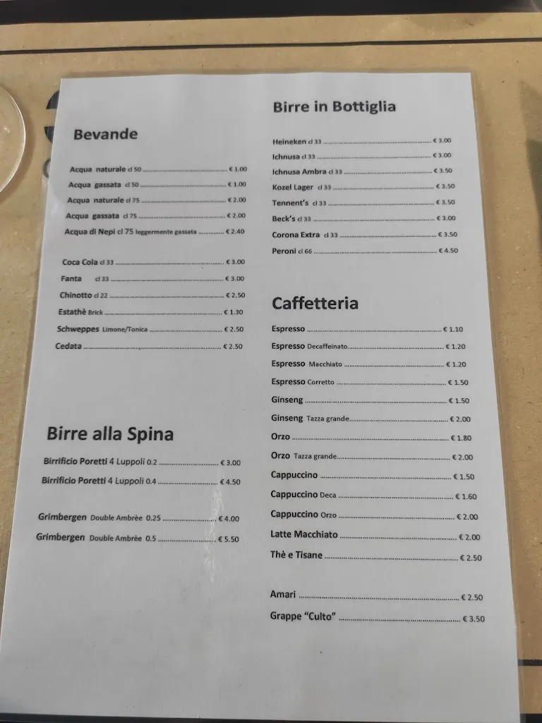 Menu_Civico 9 Food&Drink_Montegabbione_image_1
