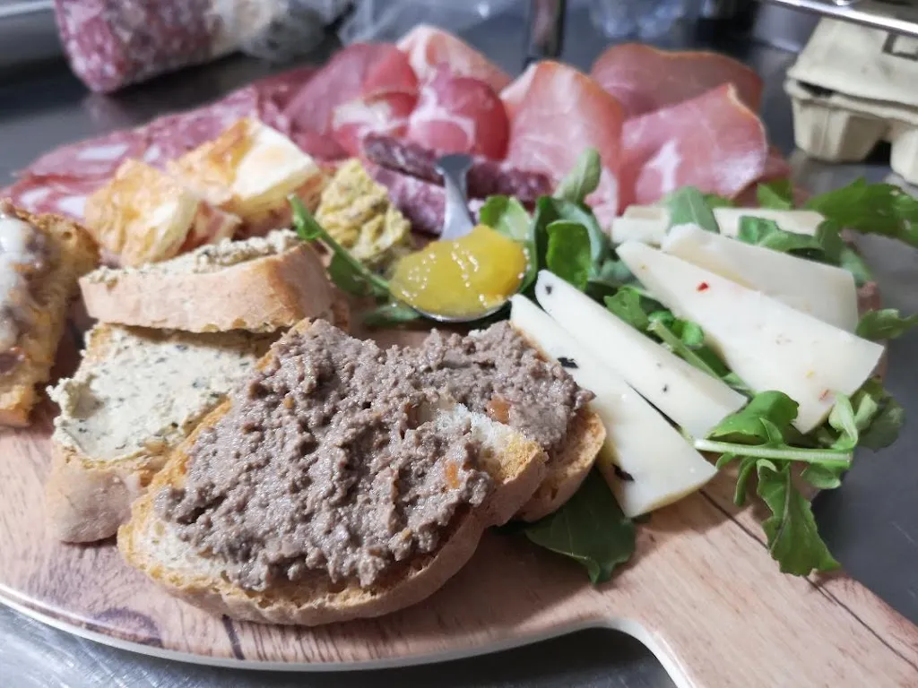 Menu_Civico 9 Food&Drink_Montegabbione_image_4