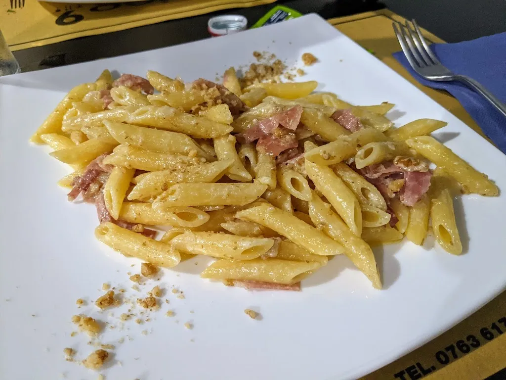 Menu_Civico 9 Food&Drink_Montegabbione_image_5