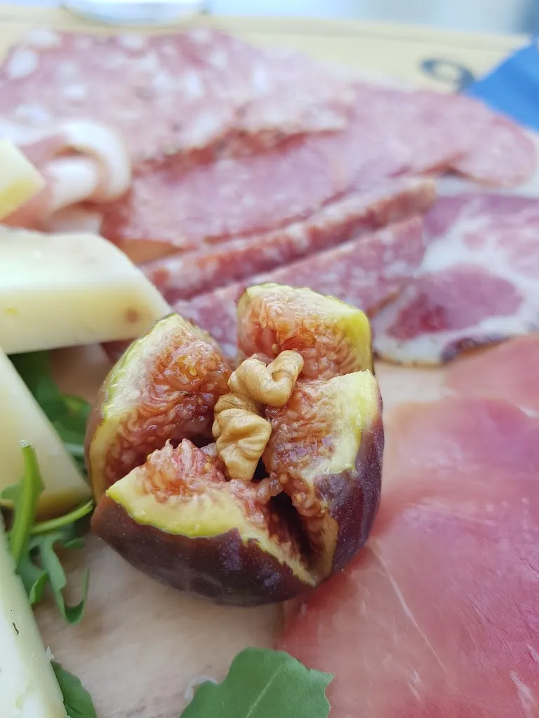 Menu_Civico 9 Food&Drink_Montegabbione_image_6