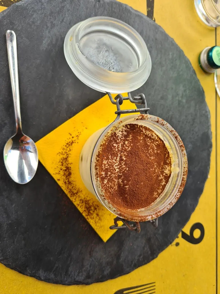 Menu_Civico 9 Food&Drink_Montegabbione_image_7