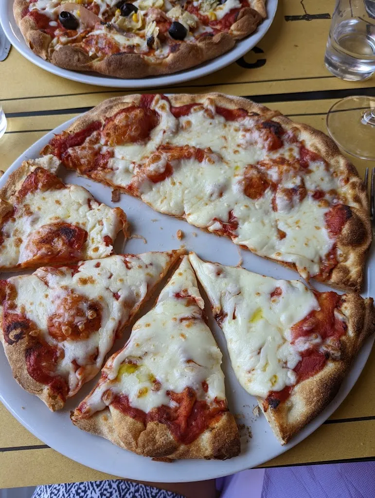 Menu_Civico 9 Food&Drink_Montegabbione_image_8