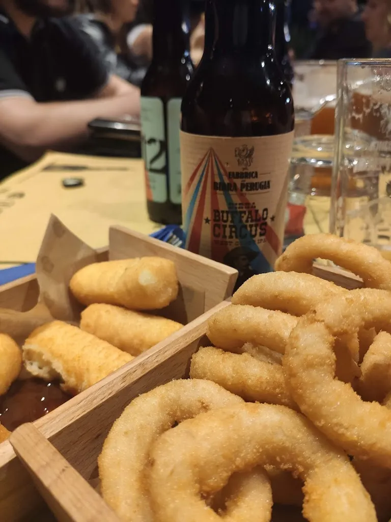 Menu_Civico 9 Food&Drink_Montegabbione_image_9