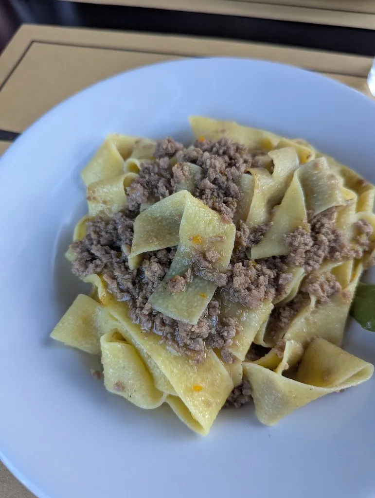 Franziska Schell_Civico 9 Food&Drink_Montegabbione_review