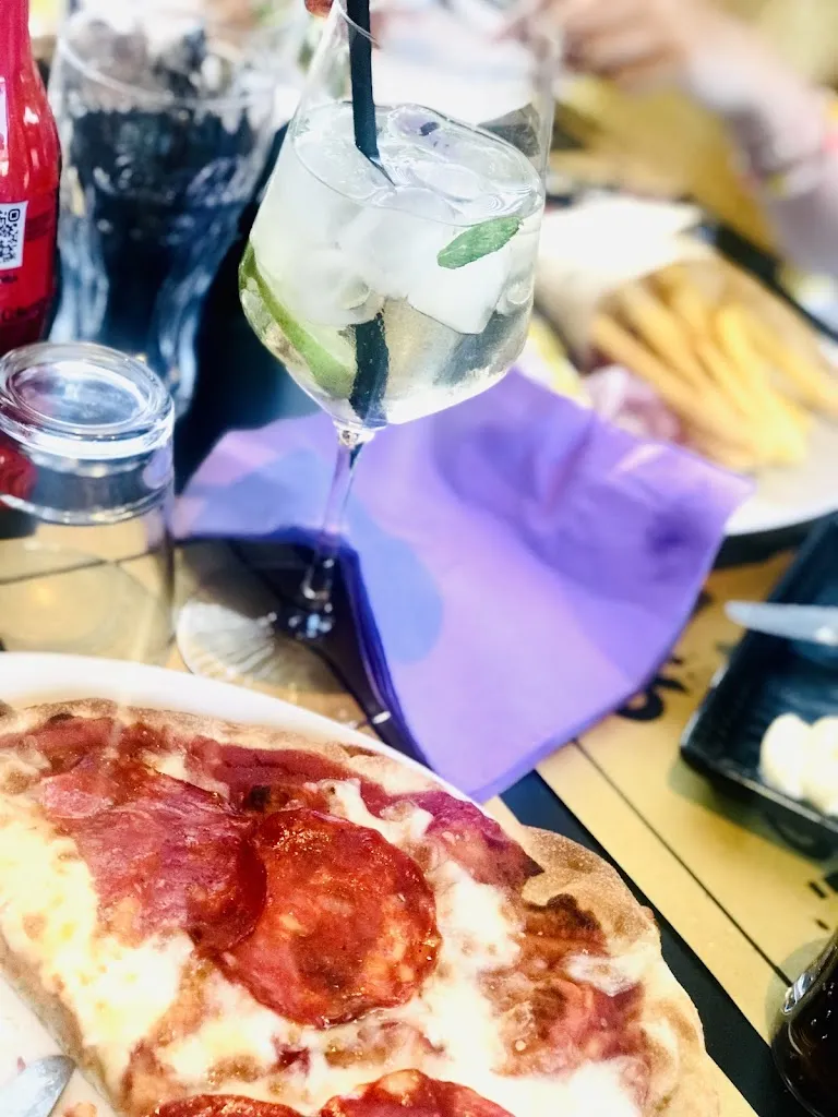 Niels Thornberg_Civico 9 Food&Drink_Montegabbione_review