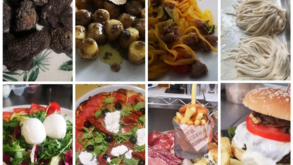 Civico 9 Food&Drink_Montegabbione_slider_image_2