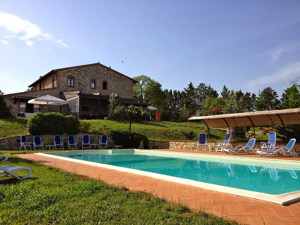 Gattogiallo_Montegabbione_slider_image_1