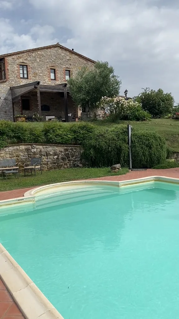 Gattogiallo_Montegabbione_slider_image_2