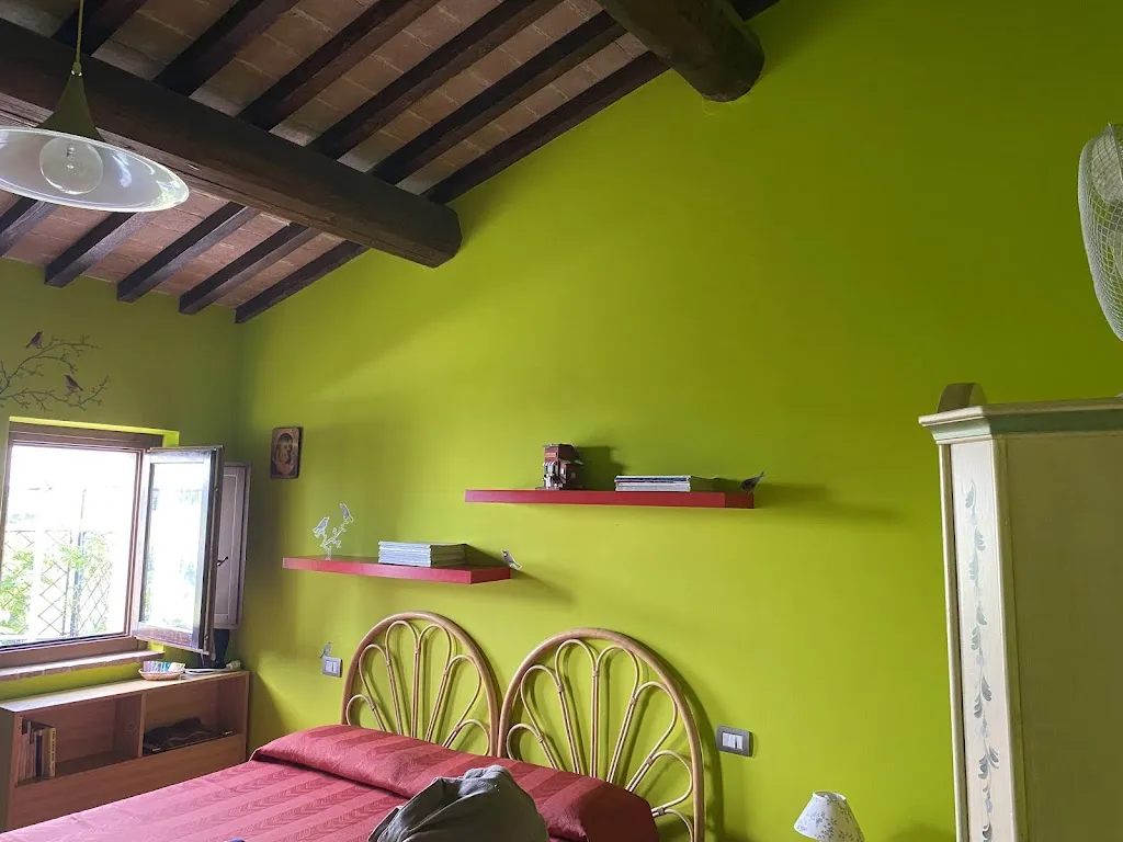 Gattogiallo_Montegabbione_slider_image_3