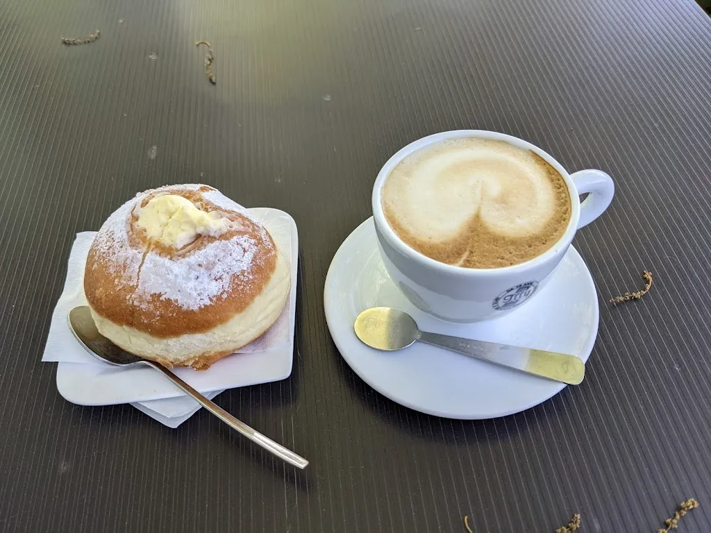 Menu_L'ORA DEL CAFFE' DI MARCHETTI SRL_Montegabbione_image_1