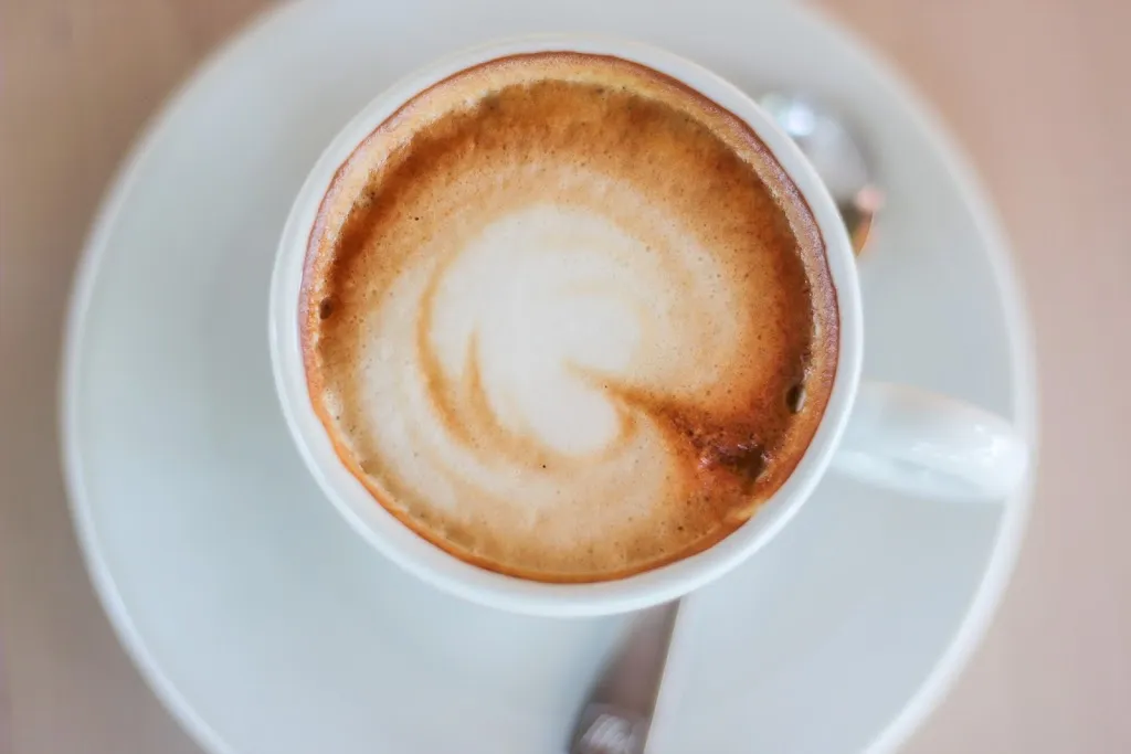 Menu_L'ORA DEL CAFFE' DI MARCHETTI SRL_Montegabbione_image_2