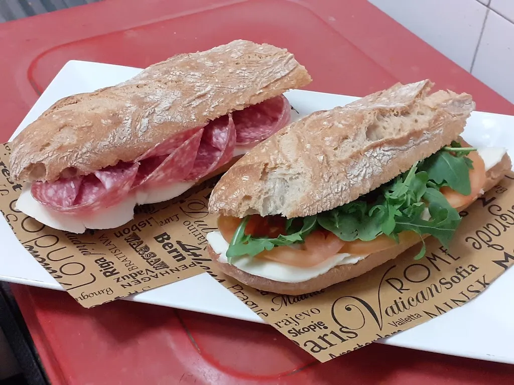 Menu_L'ORA DEL CAFFE' DI MARCHETTI SRL_Montegabbione_image_3