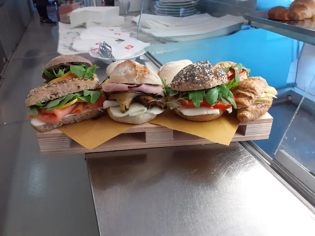 Menu_L'ORA DEL CAFFE' DI MARCHETTI SRL_Montegabbione_image_4