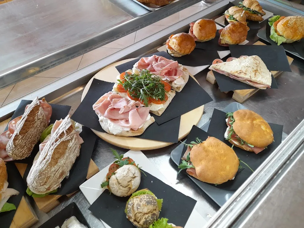 Menu_L'ORA DEL CAFFE' DI MARCHETTI SRL_Montegabbione_image_5