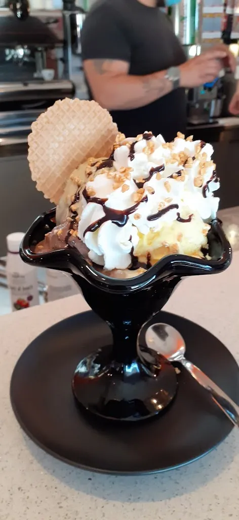 Menu_L'ORA DEL CAFFE' DI MARCHETTI SRL_Montegabbione_image_6