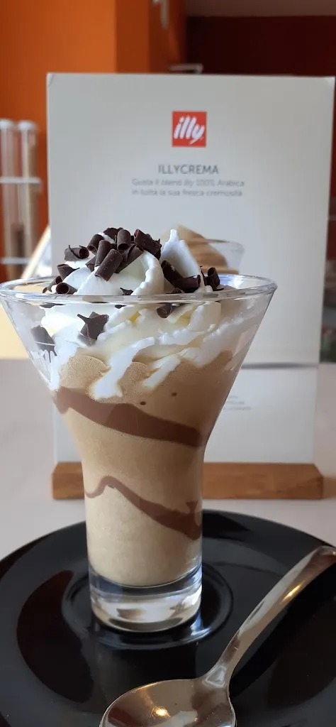 Menu_L'ORA DEL CAFFE' DI MARCHETTI SRL_Montegabbione_image_7