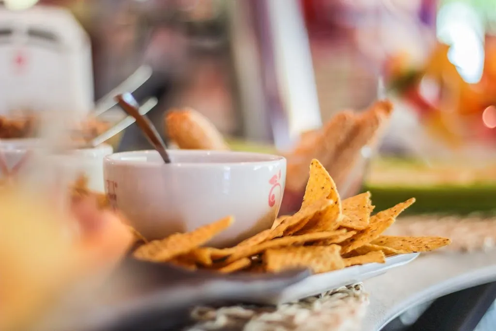 Menu_L'ORA DEL CAFFE' DI MARCHETTI SRL_Montegabbione_image_8