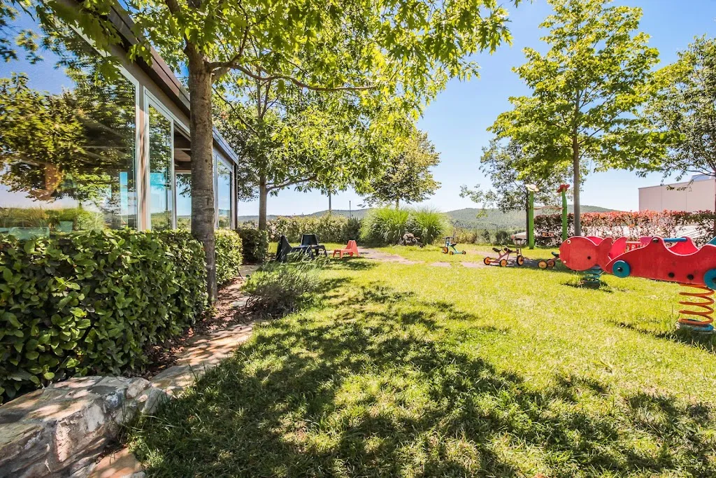 L'ORA DEL CAFFE' DI MARCHETTI SRL_Montegabbione_slider_image_3