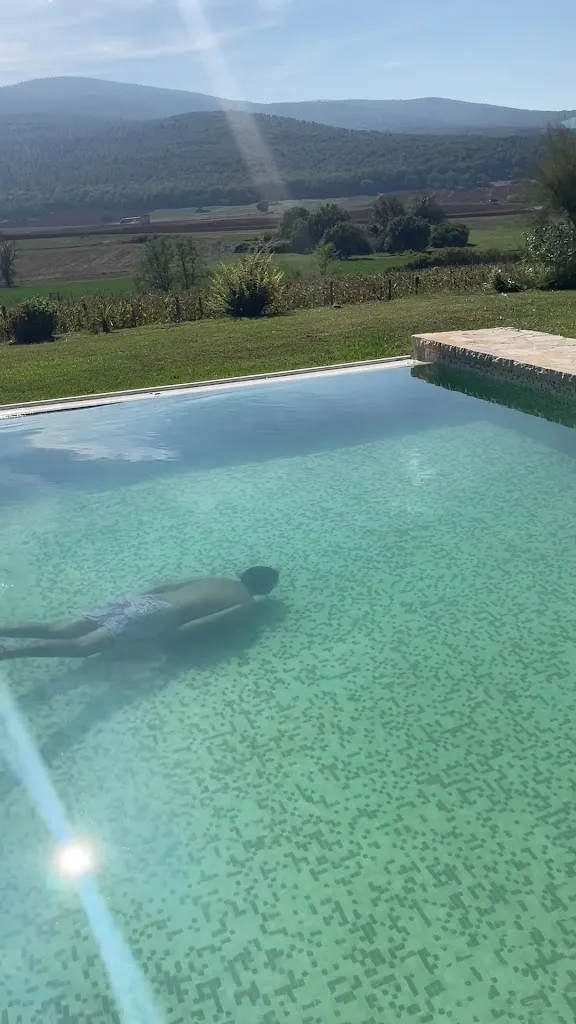 Agriturismo Il Colombaio_Montegabbione_slider_image_2