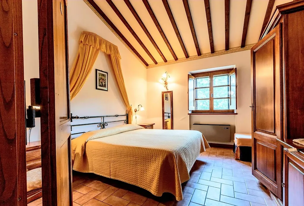 Agriturismo Il Colombaio_Montegabbione_slider_image_3