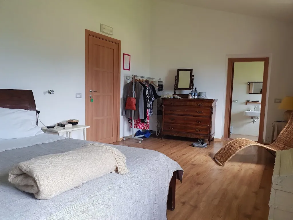 Podere Le Olle_Montegabbione_slider_image_1