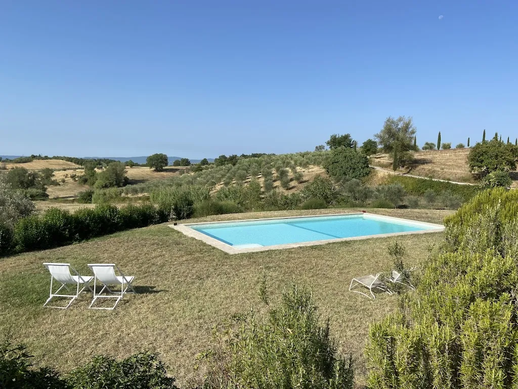 Podere Le Olle_Montegabbione_slider_image_2