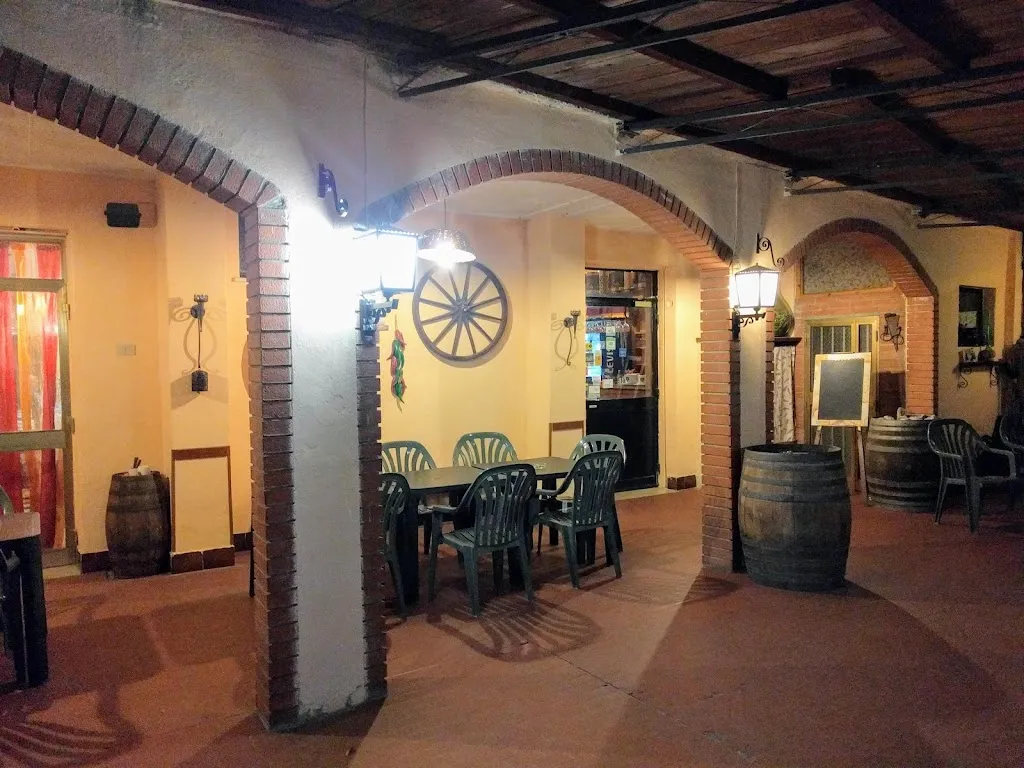 Alessandro Bonifazi_Ristorante Il Peperoncino Montegabbione_Montegabbione_review