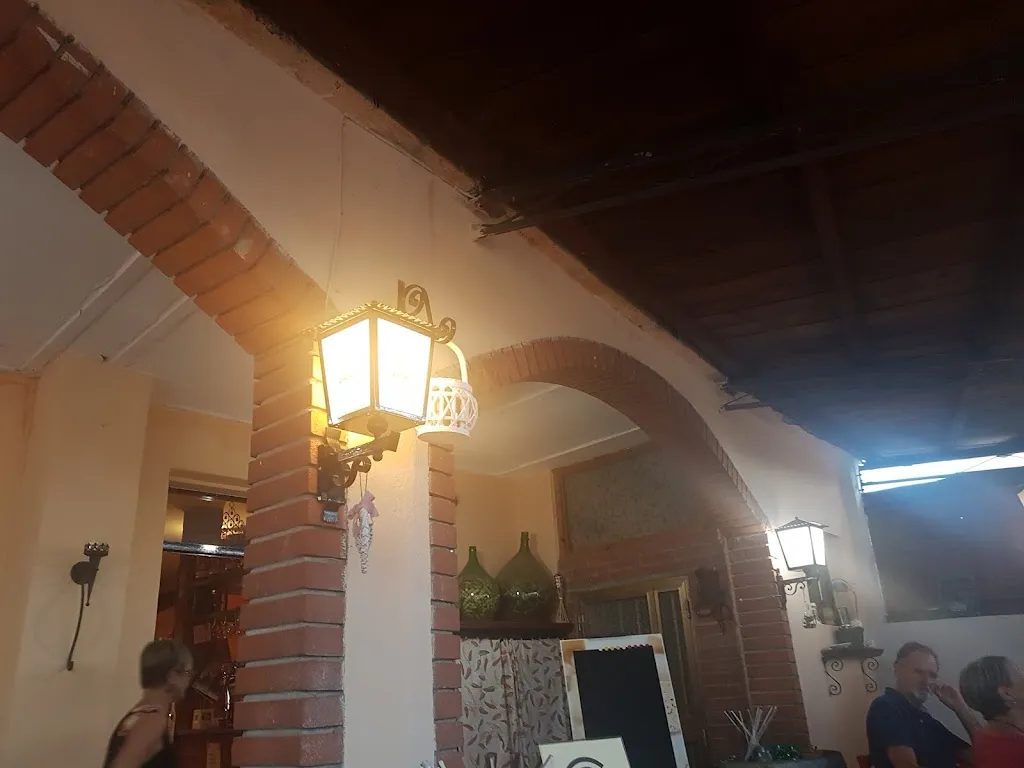 Elena Catana_Ristorante Il Peperoncino Montegabbione_Montegabbione_review