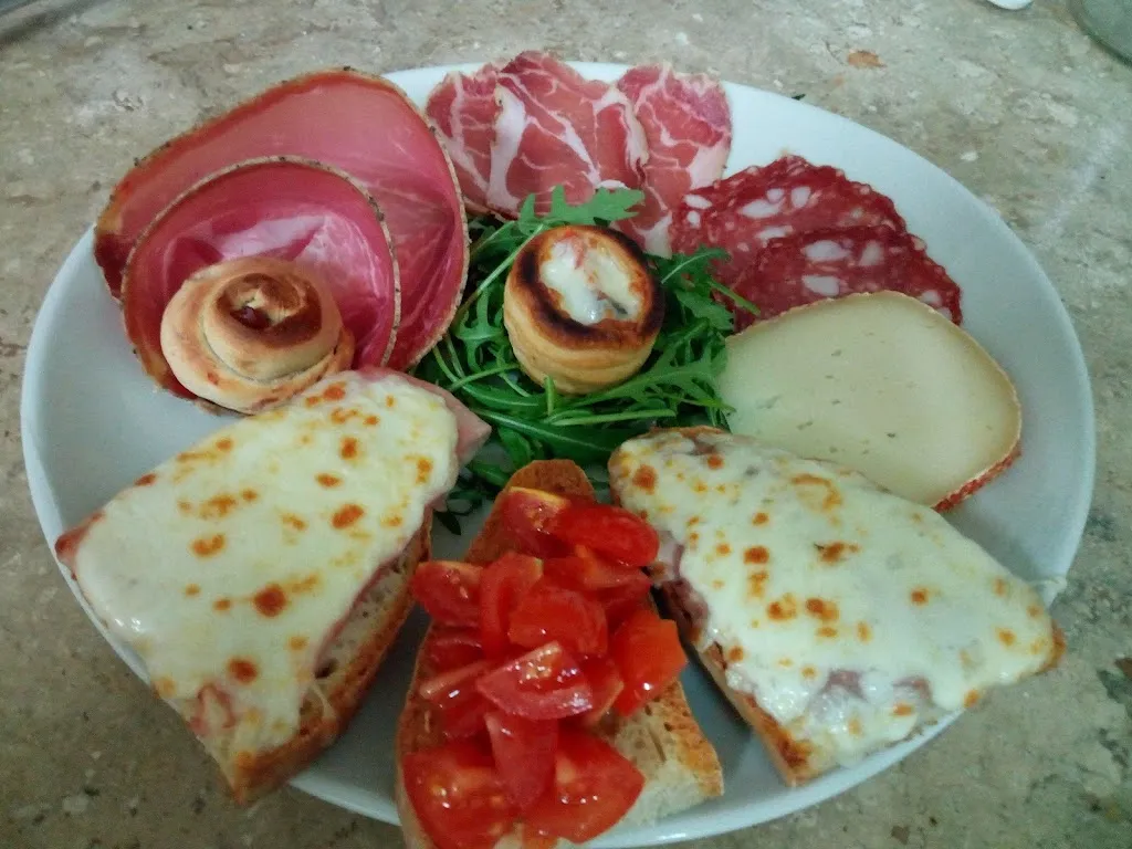 Ristorante Il Peperoncino Montegabbione_Montegabbione_slider_image_2