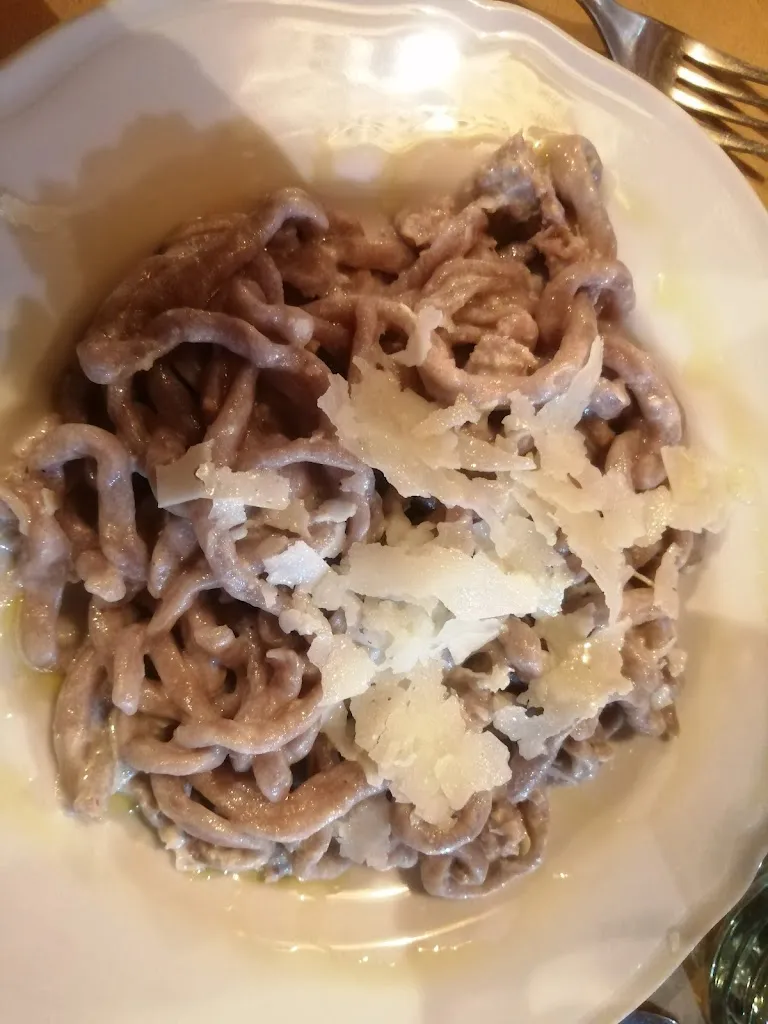 Menu_L' ape regina_Monteleone d'Orvieto_image_5