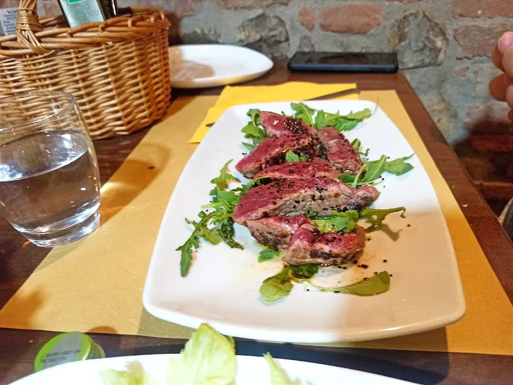 Menu_L' ape regina_Monteleone d'Orvieto_image_6