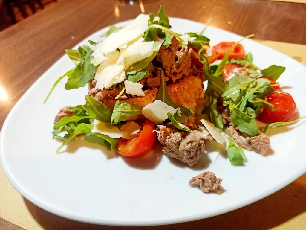 Menu_L' ape regina_Monteleone d'Orvieto_image_7