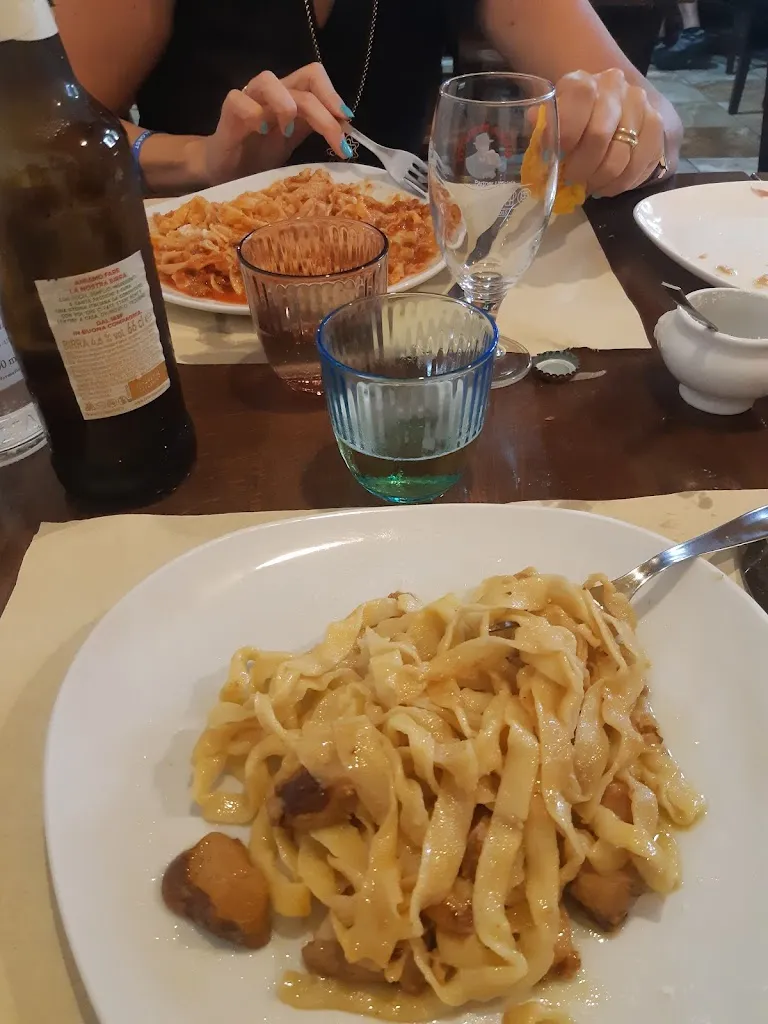 Menu_L' ape regina_Monteleone d'Orvieto_image_8