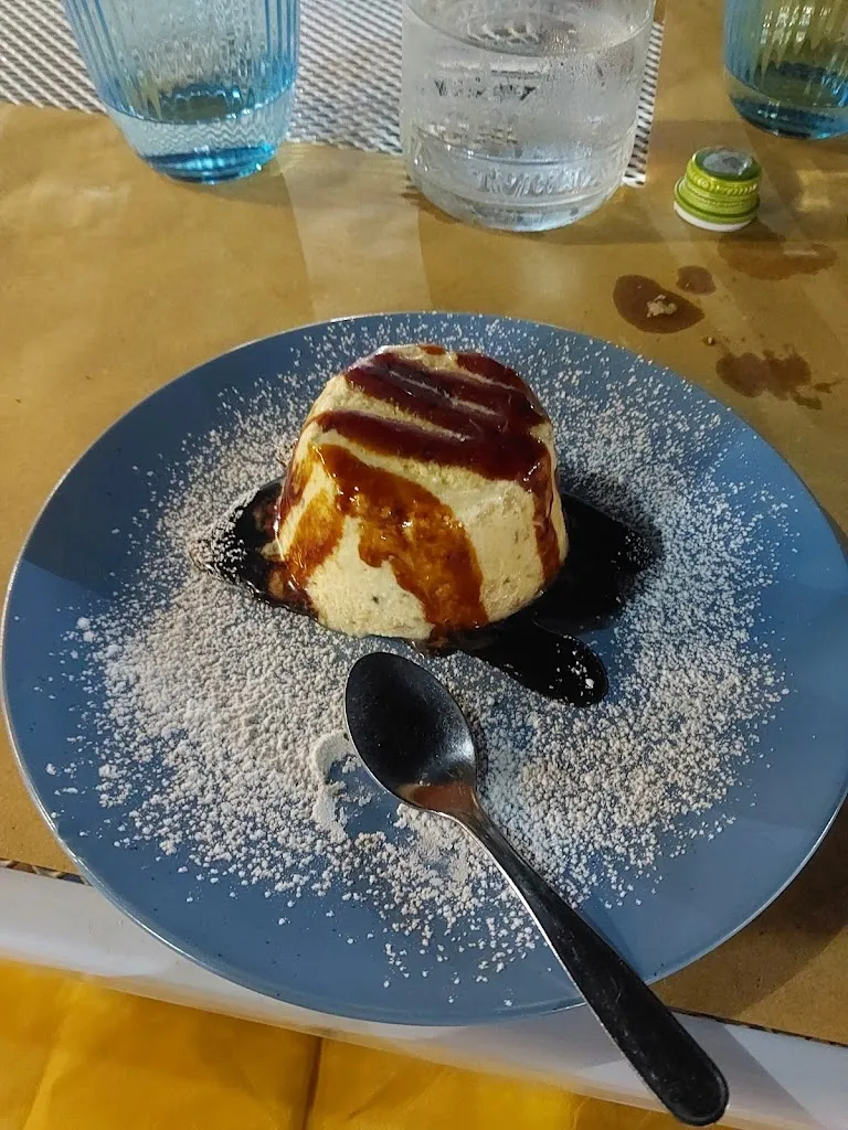 Menu_L' ape regina_Monteleone d'Orvieto_image_9