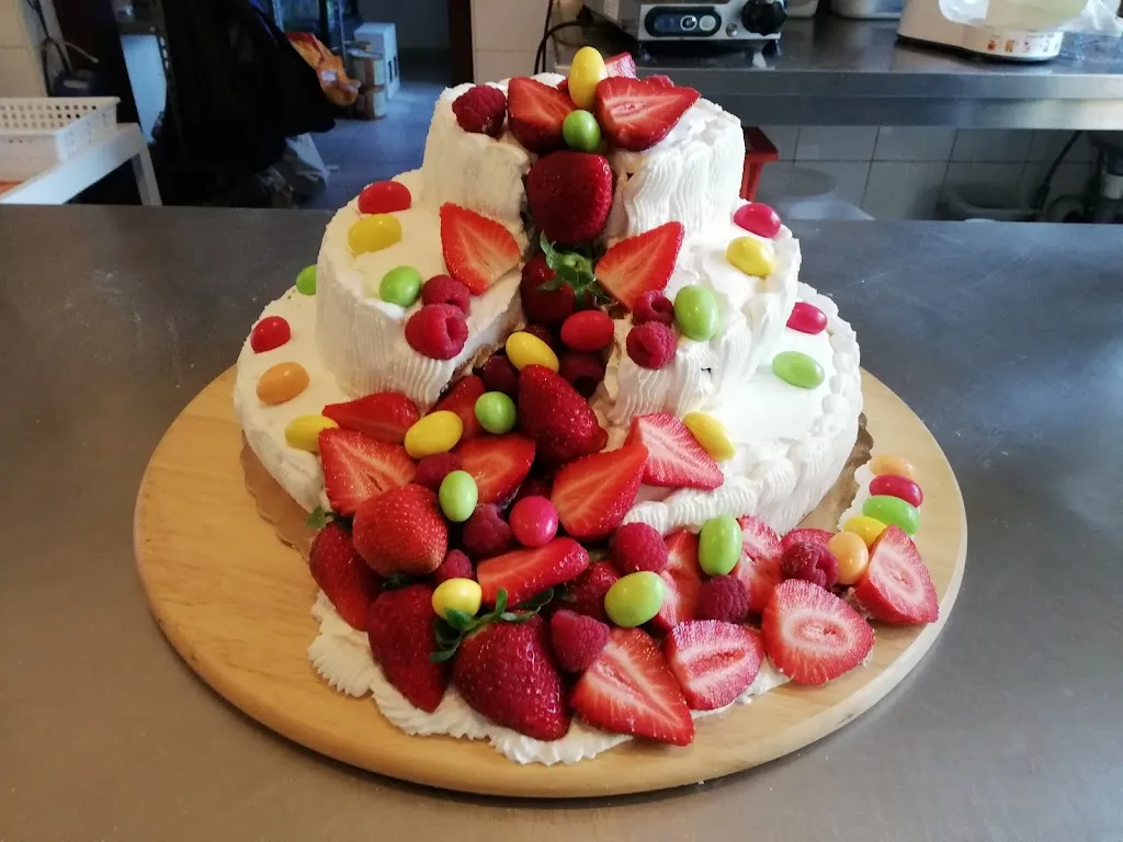 L' ape regina_Monteleone d'Orvieto_slider_image_2